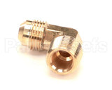 5002159 Manitowoc Ice Elbow
