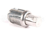500218 Marshall Air Foot Bullet