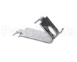 50022601 Beverage Air Clip, Warming Cabinet Victory