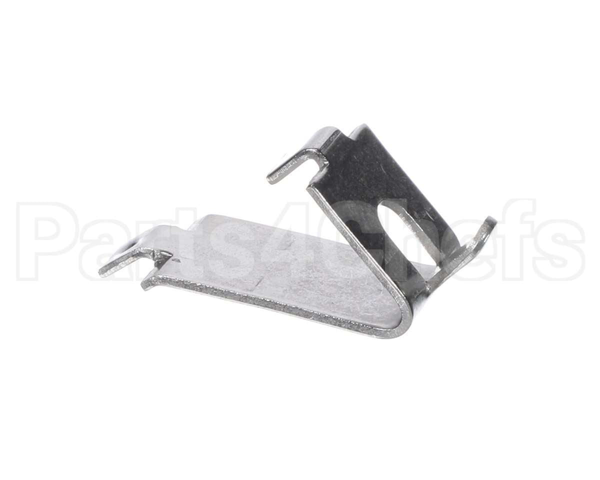 50022601 Beverage Air Clip, Warming Cabinet Victory