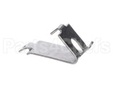 50022601 Beverage Air Clip, Warming Cabinet Victory