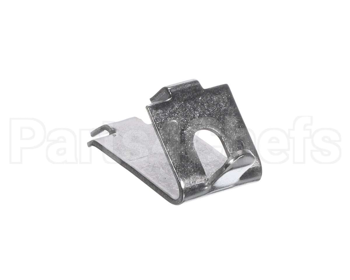 50022601 Beverage Air Clip, Warming Cabinet Victory