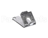 50022601 Beverage Air Clip, Warming Cabinet Victory