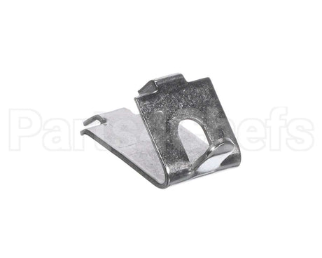 50022601 Beverage Air Clip, Warming Cabinet Victory
