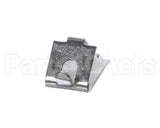 50022601 Beverage Air Clip, Warming Cabinet Victory