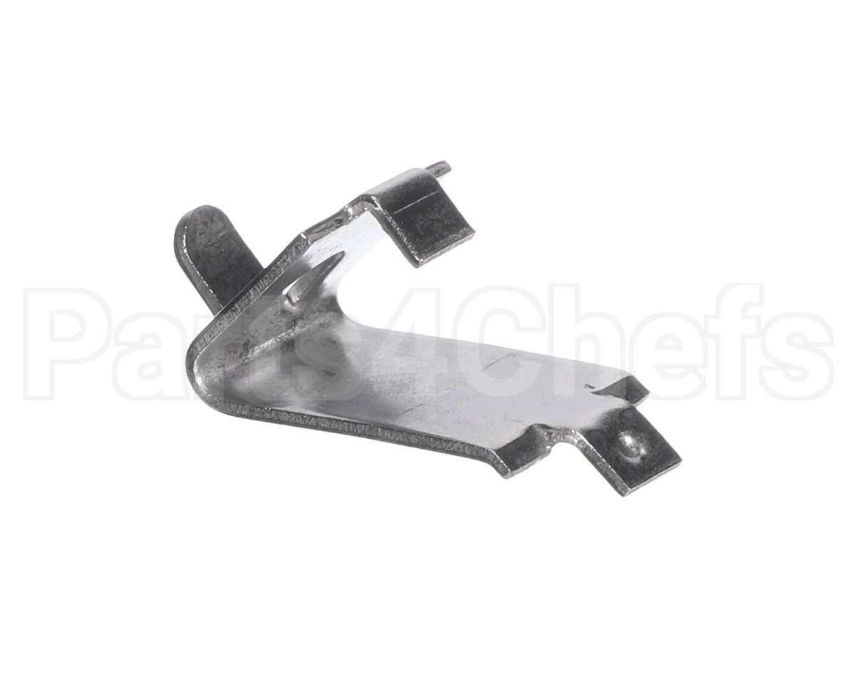 50022601 Beverage Air Clip, Warming Cabinet Victory