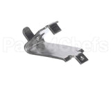 50022601 Beverage Air Clip, Warming Cabinet Victory