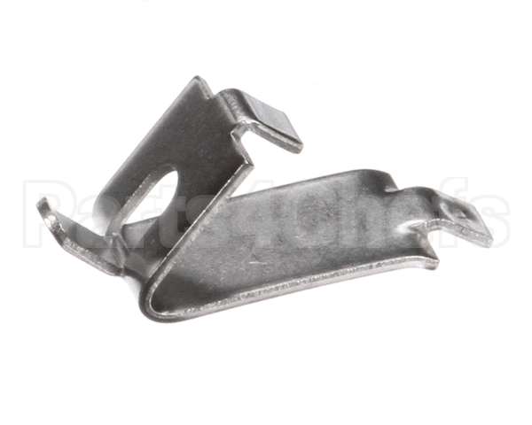 50022601 Victory Clip, Shelf S/S Victory