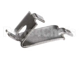 50022601 Victory Clip, Shelf S/S Victory