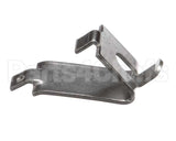 50022601 Victory Clip, Shelf S/S Victory