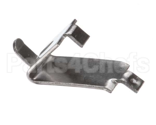50022601 Victory Clip, Shelf S/S Victory