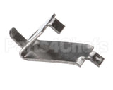 50022601 Victory Clip, Shelf S/S Victory
