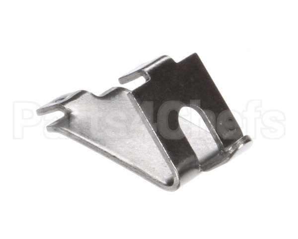 50022601 Victory Clip, Shelf S/S Victory