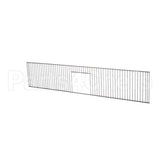 5002326 Multiplex Grid 9.75 Sq Drainpan