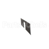 5002326 Multiplex Grid 9.75 Sq Drainpan