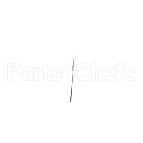 5002326 Multiplex Grid 9.75 Sq Drainpan