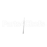 5002326 Multiplex Grid 9.75 Sq Drainpan