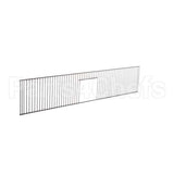5002326 Multiplex Grid 9.75 Sq Drainpan