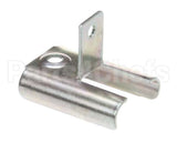 50023901 Victory Clip Shelf Bzp