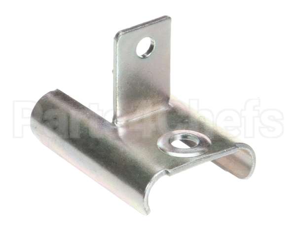 50023901 Victory Clip Shelf Bzp