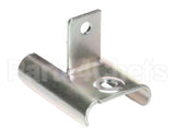 50023901 Victory Clip Shelf Bzp