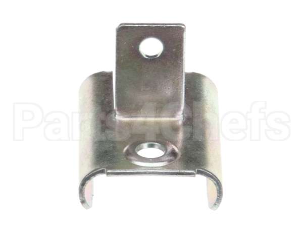 50023901 Victory Clip Shelf Bzp