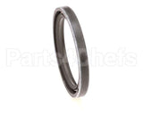 50024-1 Biro Clipper Oil Seal, Auger Shaft