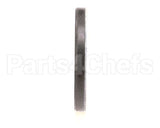50024-1 Biro Clipper Oil Seal, Auger Shaft
