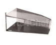 5002506 Multiplex Chute Rc Wide