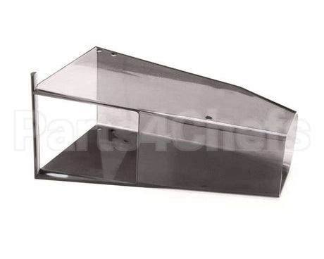 5002506 Multiplex Chute Rc Wide