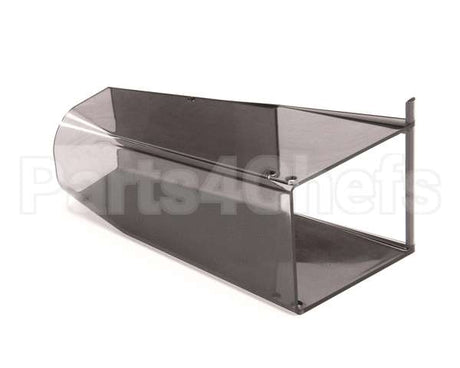 5002506 Multiplex Chute Rc Wide