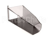 5002506 Multiplex Chute Rc Wide