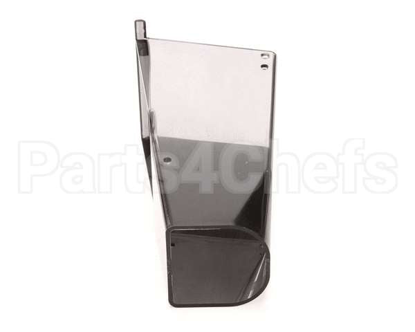 5002506 Multiplex Chute Rc Wide