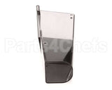 5002506 Multiplex Chute Rc Wide