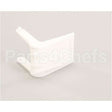 5002508 Compatible Multiplex Door Rc