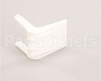 5002508 Multiplex Door Rc