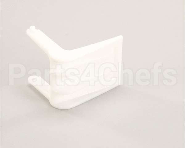 5002508 Multiplex Door Rc
