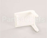 5002508 Multiplex Door Rc