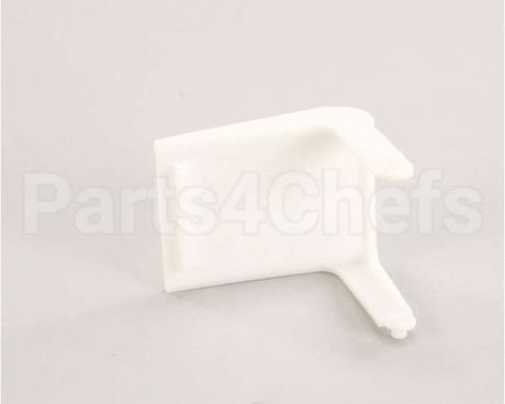 5002508 Multiplex Door Rc