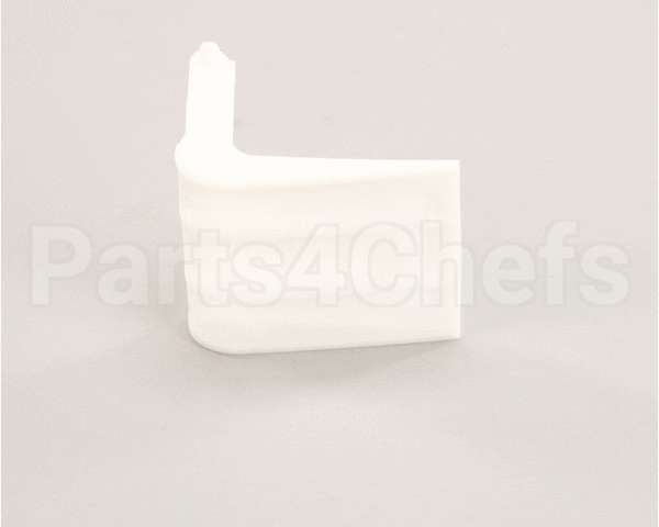 5002508 Multiplex Door Rc