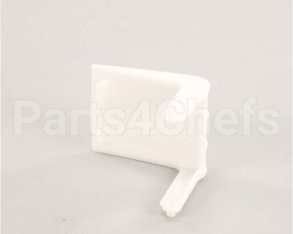 5002508 Multiplex Door Rc