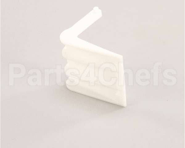 5002508 Multiplex Door Rc
