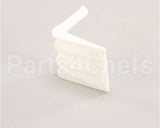 5002508 Multiplex Door Rc