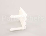 5002508 Multiplex Door Rc