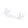 5002509 Compatible Multiplex Lock Rc Door