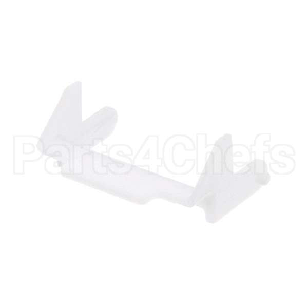 5002509 Compatible Multiplex Lock Rc Door