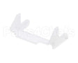 5002509 Multiplex Lock Rc Door