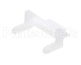 5002509 Multiplex Lock Rc Door