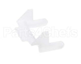 5002509 Multiplex Lock Rc Door