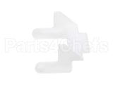 5002509 Multiplex Lock Rc Door
